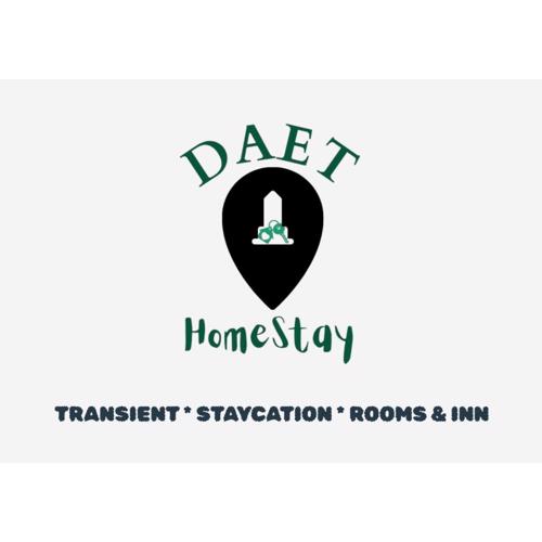Daet HomeStay