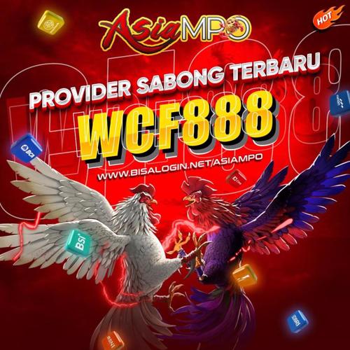 Daftar ASIAMPO Agen CLUB388