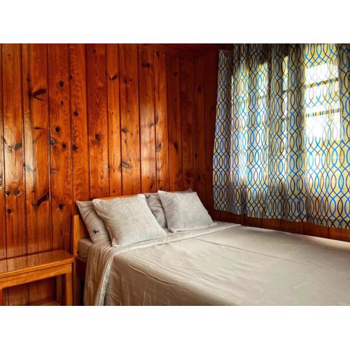 Dagdag Village Homestay - Sagada