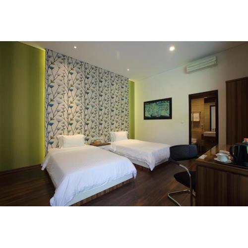 Dago Teuku Angkasa 14