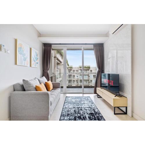 Dahayu by Kozystay - Paskal