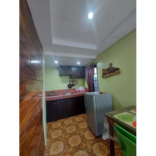 Dahlia Isabellas Home