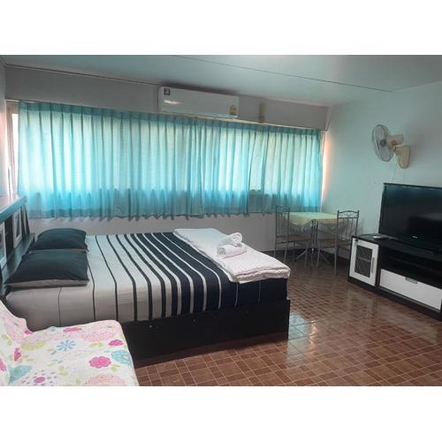 Dailyroom by Anna C1-C9