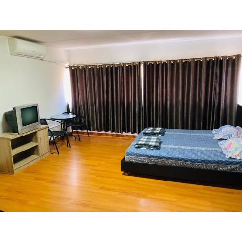 Dailyroom by Anna T1-T12