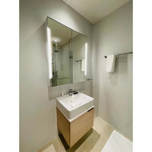 Daimond resort condominium by koy