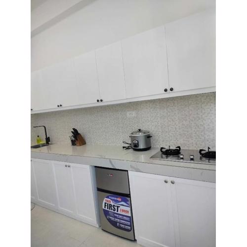 Dajon 7- Superior suite