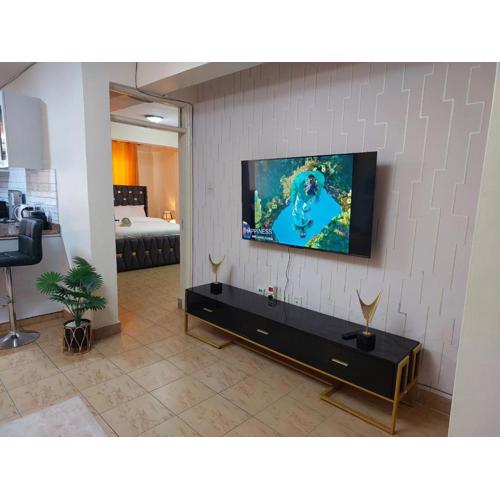 Dala kisumu two bedrooms