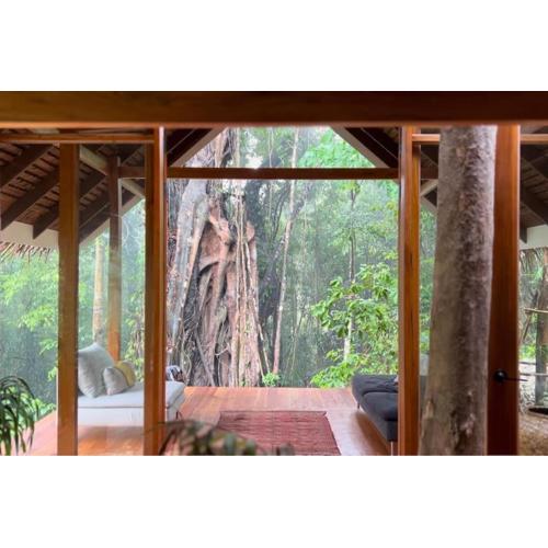 Dalakit House Hidden Gem, Tranquility Nearby town
