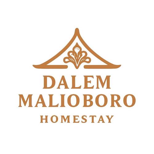 Dalem Malioboro Homestay