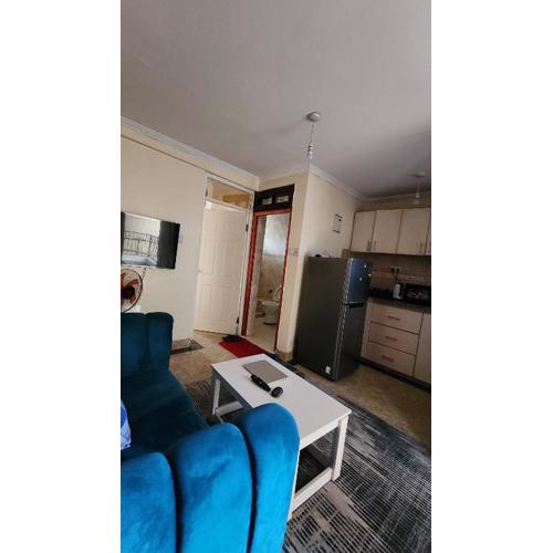 DALLA HAVEN in Kisumu Town - 0797FourEightSixFiveZero6