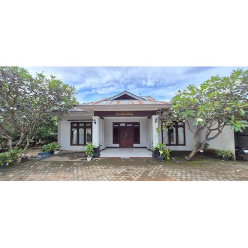 d'Alvin Multiple Stays