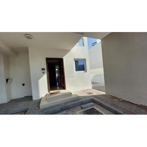 Damac hills 2 vardon cluster