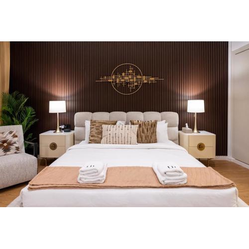 Damac Maison - Impression by UDH