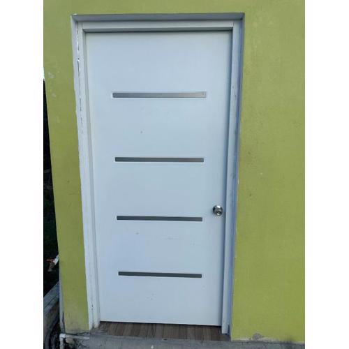 Damaris Bed & Breakfast