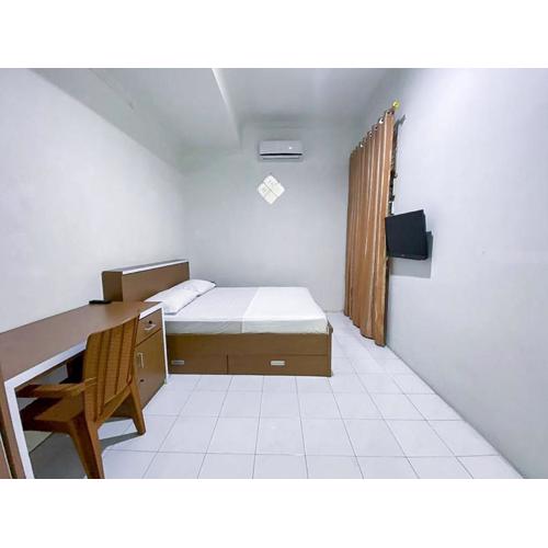 Damigalova Guest House Mitra RedDoorz