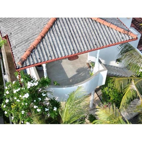 Damiya's Homestay Ahangama