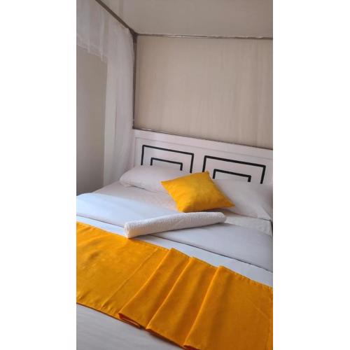 Damkit Homes Kitengela