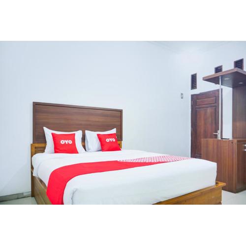 Dancenter Kanajiwa Guesthouse 2