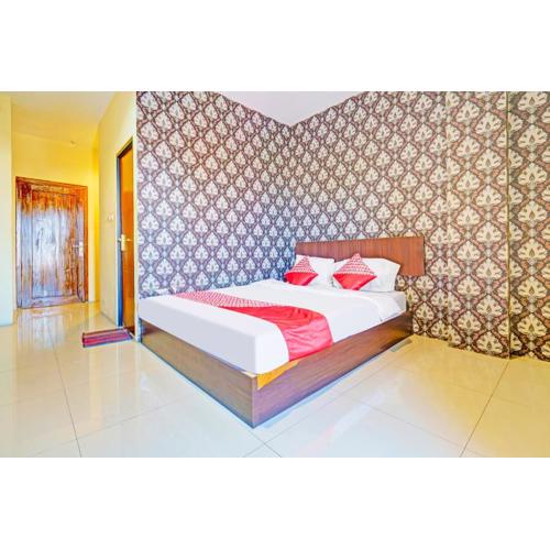 Dancenter Pasteur Near Near Paris Van Java Mall