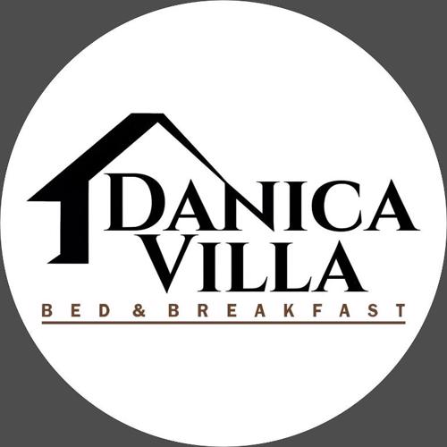 Danica Villa