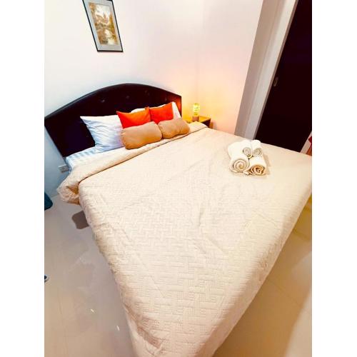 DANK Hotel 420 friendly