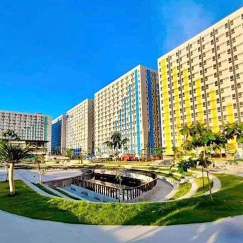 Danny's Haven Ortigas