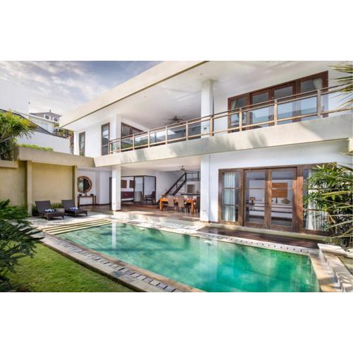 Danoya Private Luxury Residences