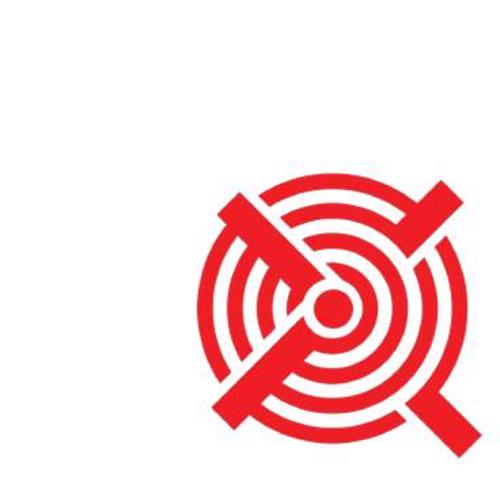 Dante's Peak Sudlon 1