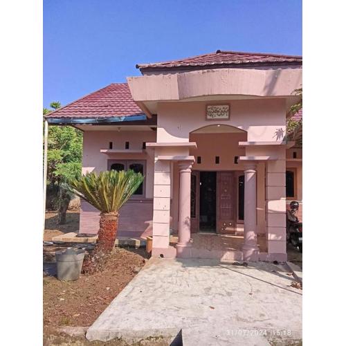 Dapugh Ma Roen Guesthouse