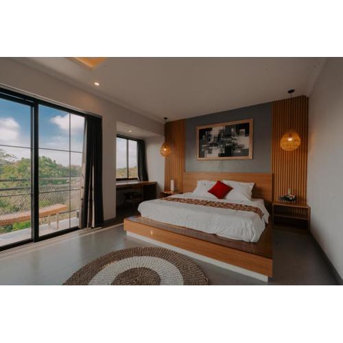 Darma Villa Nusa Dua