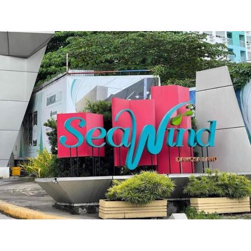 Davao City Condo Living Made Easy Lifestyle