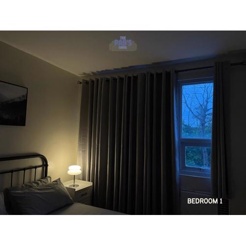 DAVAO City Condo Near Samal,Airport,Lanang,Bajada