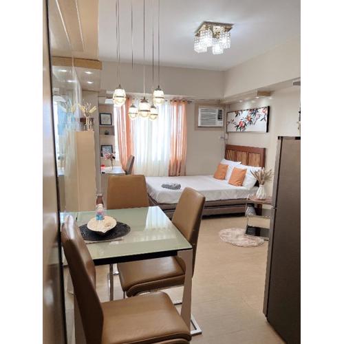 Davao Condo - Avida Towers