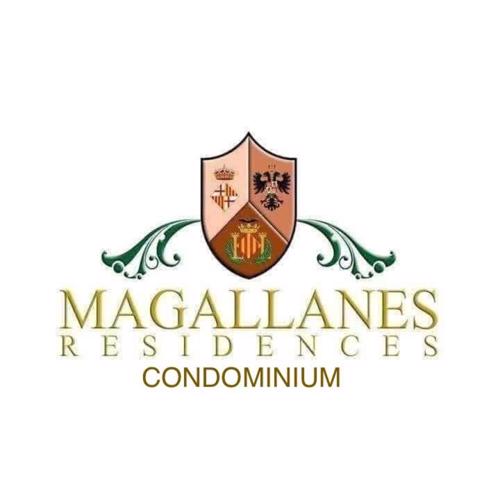 Davao Condo Chateau Soleil