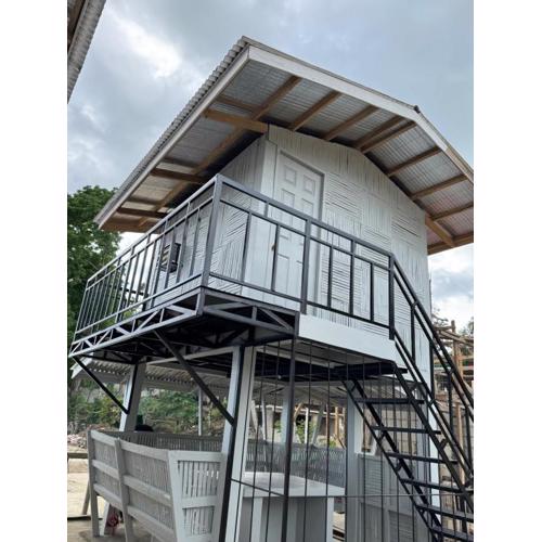 Dawnlight Seaview Beach Resort & Function Hall