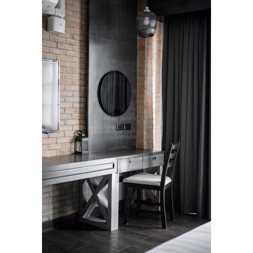 DAYMOON NIMMAN - Private family room in Nimman