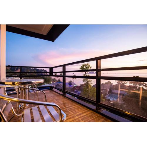 Days Inn by Wyndham Aonang Krabi