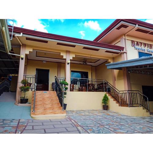 Dayview Tourist Home