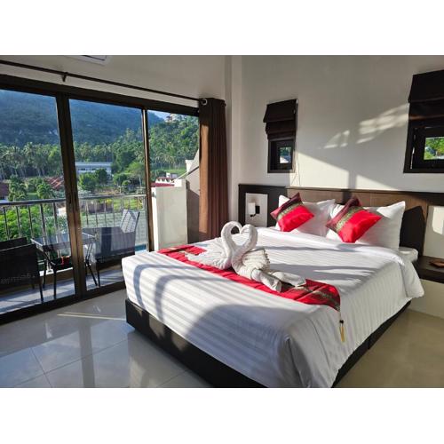 DB Studios Samui - Adults Only