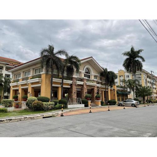 DBK HOMES Sorrento Oasis