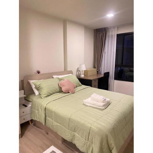 Dcondo - Kathu, Phuket