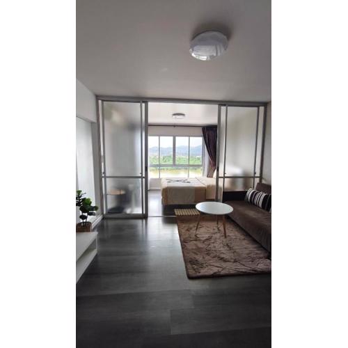 Dcondo mine Kathu Phuket