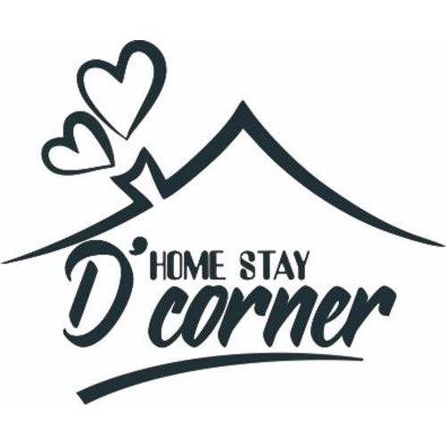 D'corner Homestay