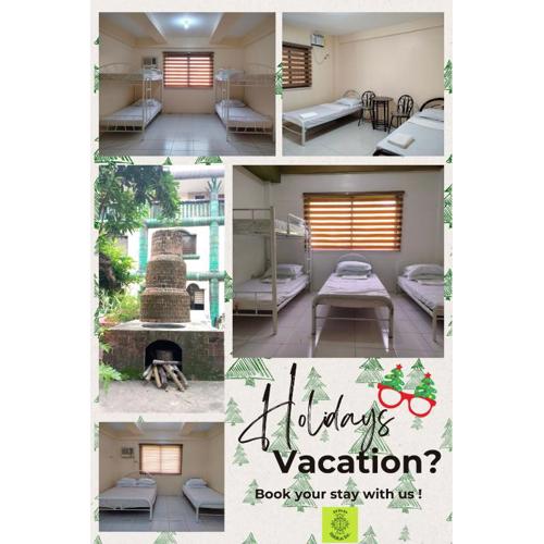 DDD Habitat, Inc - Bacolod