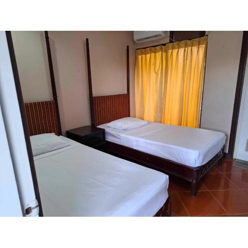 DDD Habitat, Inc - Cagayan De Oro