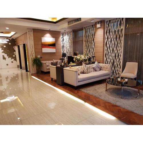 De Arni Bangkok - SHA Extra Plus