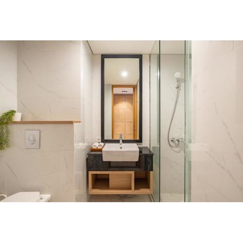 de' Asasta Apartment Benoa N-511