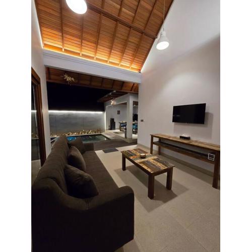 de' Asasta Villa Cemagi C2