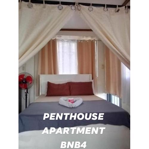 De Hagan Transient Baguio City