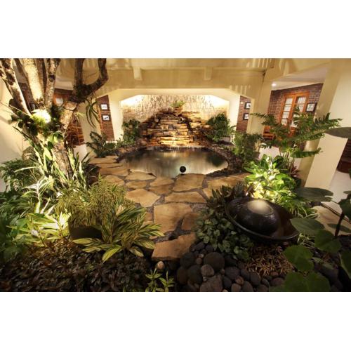 De Hostel Yogyakarta